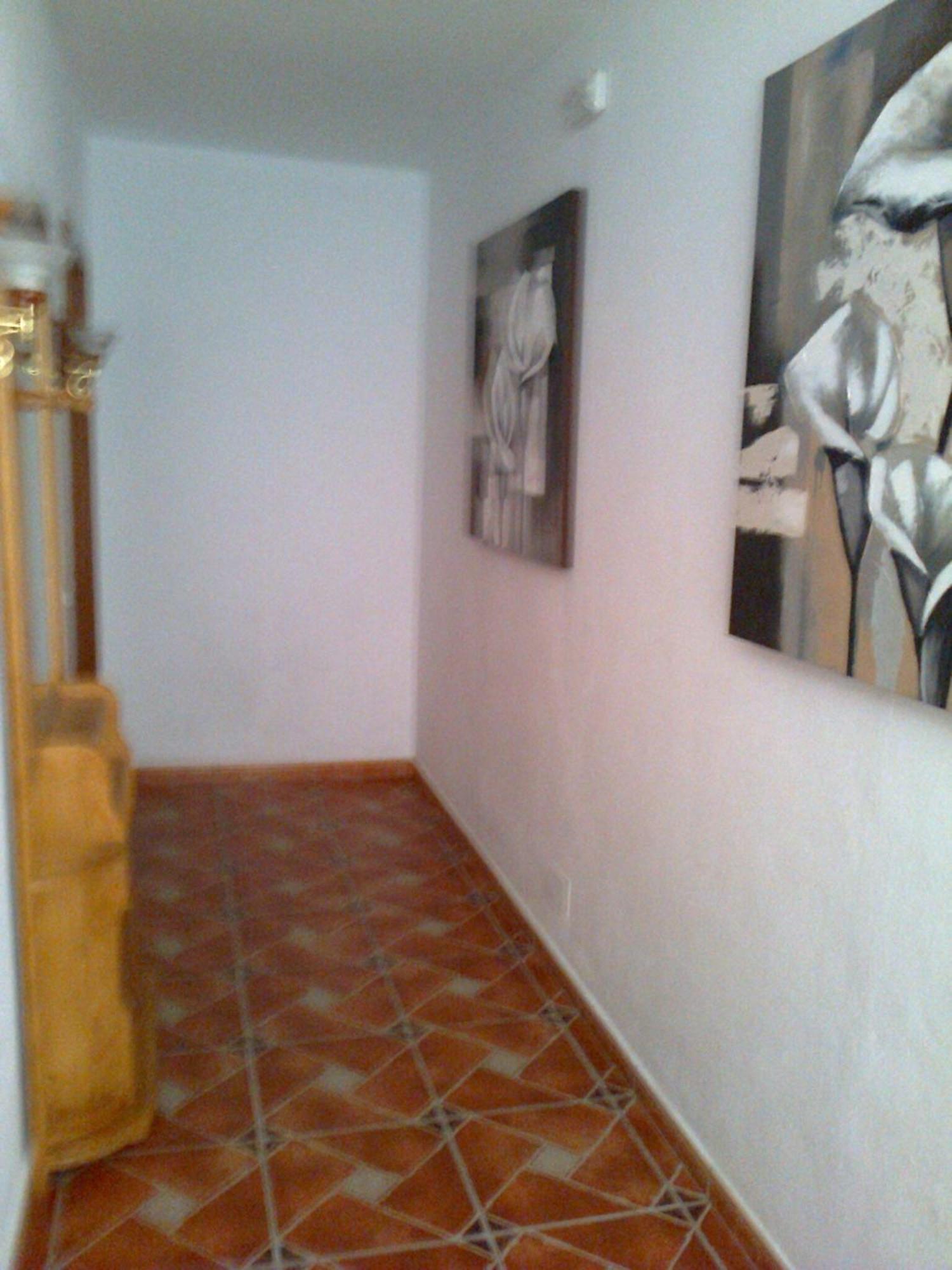 Vv Complejo Vacacional Villamaria Los Llanos De Aridane Exterior photo