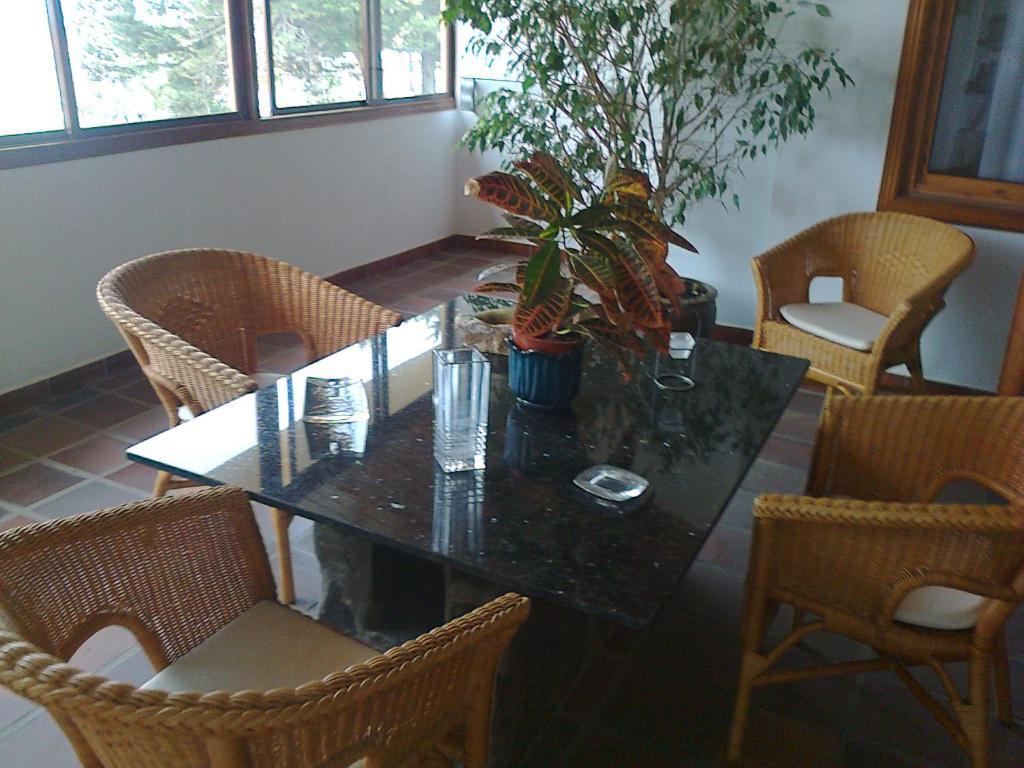 Vv Complejo Vacacional Villamaria Los Llanos De Aridane Room photo