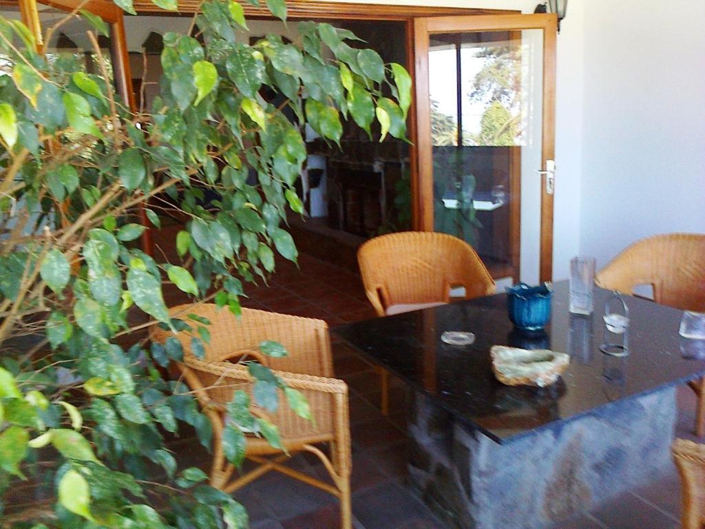 Vv Complejo Vacacional Villamaria Los Llanos De Aridane Room photo